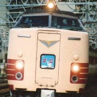 ぼん@別アカウント (@bon7034) 's Twitter Profile Photo ぼん@別アカウント (@bon7034) 's Twitter Profile Photo