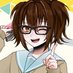 譜川エグゼ(BEMANI機種配信音ゲーVtuber) (@fukapy_exe) Twitter profile photo 譜川エグゼ(BEMANI機種配信音ゲーVtuber) (@fukapy_exe) Twitter profile photo