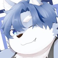 さあろ (@sirlo120) Twitter profile photo