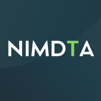 NIMDTA (@_nimdta) 's Twitter Profile Photo NIMDTA (@_nimdta) 's Twitter Profile Photo