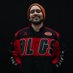 Joseph De Anda ๐ (@craftyjoseph) Twitter profile photo Joseph De Anda ๐ (@craftyjoseph) Twitter profile photo