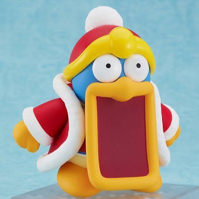 29歳/ 迫真為替部 🐸恐ろしい世界やで🐸