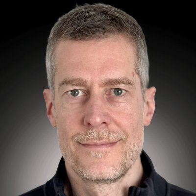 Founder @Mergeflow. Building https://t.co/tmJiun8Cop. Previously software for hedge fund investors. PhD @MIT