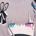 あ🐈⬛ (@alumina_3258) Twitter profile photo あ🐈⬛ (@alumina_3258) Twitter profile photo
