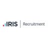 networx_recruit's profile picture. Connecting top talent with leading companies in the UK, providing peace of mind throughout the entire recruitment process, from vacancy, through to offer.