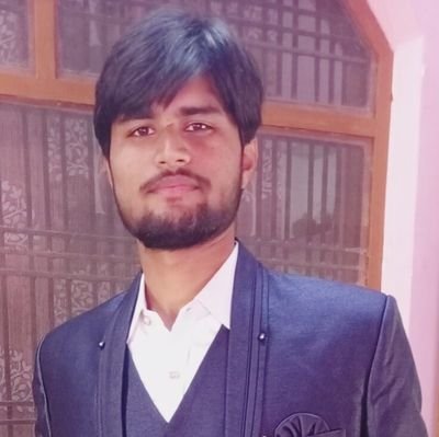 im_mohd_suhail's profile picture. I am an undergraduate student in my final year of a BTech in Computer Science, deeply passionate about software development like in MERN Stack.