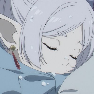 まふゆ____0000さんのプロフィール画像