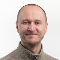 Werner Dobrautz (@dobrautz) 's Twitter Profile Photo Werner Dobrautz (@dobrautz) 's Twitter Profile Photo