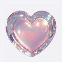 ૠ Ɩ ı ྀི🪽 (@mad_tenlu) Twitter profile photo