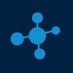 Blue Array (@bluearrayseo) Twitter profile photo Blue Array (@bluearrayseo) Twitter profile photo