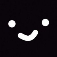Poshinky (@typeposh) 's Twitter Profile