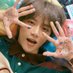 binie (@hyuk4iloml) Twitter profile photo binie (@hyuk4iloml) Twitter profile photo