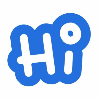 HiclickerGroup's profile picture. Building Products that Millions of Zimbabweans use everyday & Beyond