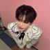 nana🐢 (@pikglette) Twitter profile photo nana🐢 (@pikglette) Twitter profile photo