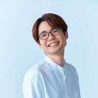 瑠都-RyuTo-シティナイトファンクラブ (@brainfog2001) 's Twitter Profile