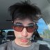 Joshua tan (@josh3tan) Twitter profile photo Joshua tan (@josh3tan) Twitter profile photo
