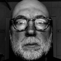 Refik Hodzic (@ledenik1) Twitter profile photo