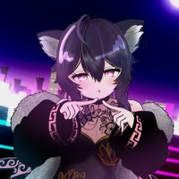 めるへす (@melhes_vrc) 's Twitter Profile