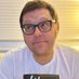 Chaz Holesworth (@chazholesworth) Twitter profile photo Chaz Holesworth (@chazholesworth) Twitter profile photo