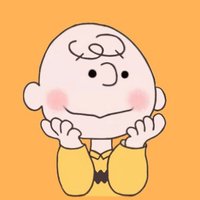 fuuuuu🫧 (@atukura_pudding) Twitter profile photo