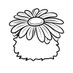 Flower Guys (@flowerguyss) Twitter profile photo Flower Guys (@flowerguyss) Twitter profile photo