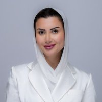 Abeer M. AlAkel - عبير العقل (@abeeralakel) 's Twitter Profile Photo