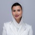 Abeer M. AlAkel - عبير العقل (@abeeralakel) Twitter profile photo Abeer M. AlAkel - عبير العقل (@abeeralakel) Twitter profile photo