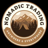 Nomadic Trading (@nomadictrading_) 's Twitter Profile
