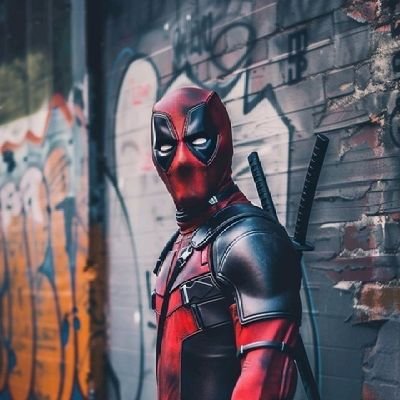 man_tee184's profile picture. Things END to BEGIN Again ✌️