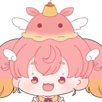梅雨月あんず (@tsuyu_negipro) 's Twitter Profile