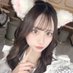 のえる (@meupisama) Twitter profile photo のえる (@meupisama) Twitter profile photo