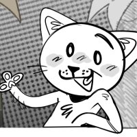samovok |COMMS OPEN| (@samovok41324) 's Twitter Profile Photo samovok |COMMS OPEN| (@samovok41324) 's Twitter Profile Photo