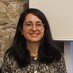 Gülşen Doğan (@gulsendgnn) Twitter profile photo Gülşen Doğan (@gulsendgnn) Twitter profile photo