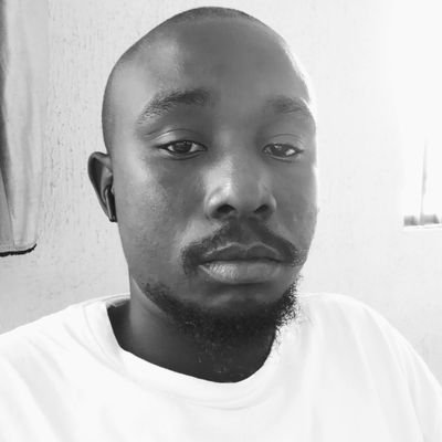 Heyleyyl's profile picture. Manchester United. BANTER gbogbonise.