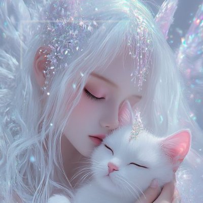 DianaV76242's profile picture. 