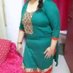 Aunty Shumaila (@biloranii1) Twitter profile photo Aunty Shumaila (@biloranii1) Twitter profile photo