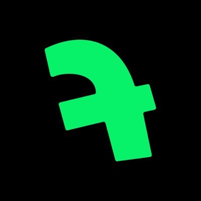 Discover, connect and engage with your local community anonymously 🌍🔥 #secrets #stories