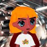 DemiladeOlaleye's profile picture.