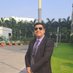 Karun Sehgal (@karunsehgal) Twitter profile photo Karun Sehgal (@karunsehgal) Twitter profile photo