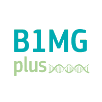 B1MGplus_project (@b1mgplus) 's Twitter Profile Photo B1MGplus_project (@b1mgplus) 's Twitter Profile Photo