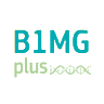 B1MGplus's profile picture. B1MGplus supports the implementation of the 1+ Million Genomes initiative #1MGenomes