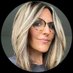 Lorry Reportsz (@lorryreportsz) Twitter profile photo Lorry Reportsz (@lorryreportsz) Twitter profile photo