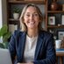 Joanne Hilder (@hilderjoanne) Twitter profile photo Joanne Hilder (@hilderjoanne) Twitter profile photo