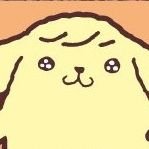 큐타치さんのプロフィール画像