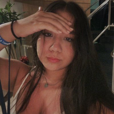 💌 | fangirl vestibulanda de medicina com foco em vest paulistas & enem. (18, ela/dela)