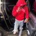 Bankroll Gang (@baptain_brg) Twitter profile photo Bankroll Gang (@baptain_brg) Twitter profile photo