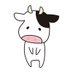 ハマちゃん (@hamachan_hide) Twitter profile photo ハマちゃん (@hamachan_hide) Twitter profile photo