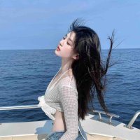 l4cxa5g10i (@l4cxa5g10i) 's Twitter Profile Photo l4cxa5g10i (@l4cxa5g10i) 's Twitter Profile Photo
