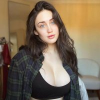 Jessica Timmons (@jessicatimmon) 's Twitter Profile