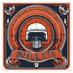 The Bullets (@thebullets_spe) Twitter profile photo The Bullets (@thebullets_spe) Twitter profile photo